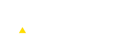 Avantage