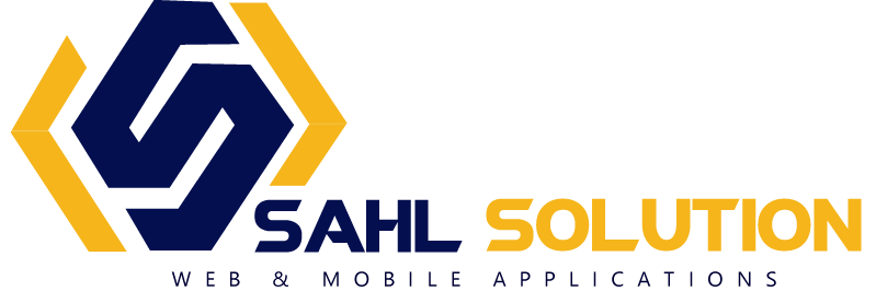 Sahl Solution